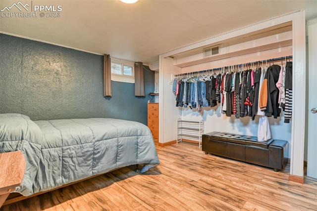 1904 Winston Road Colorado Springs, CO 80909 - Photo 42 of 50 Gallery Image 42