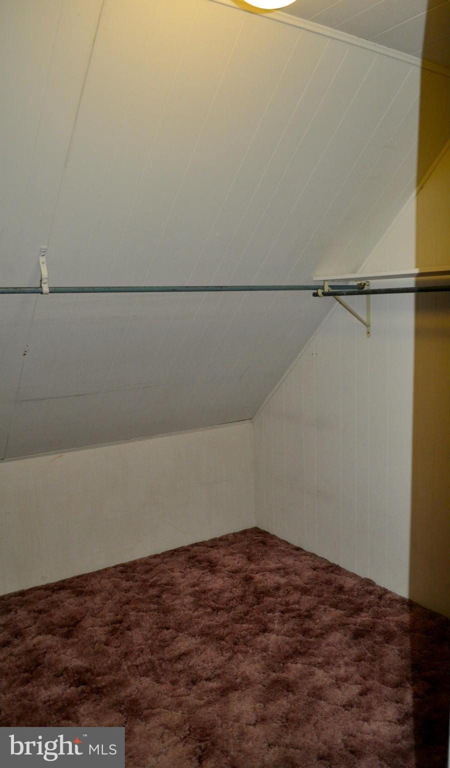 4111 Eder Road Baltimore, MD 21222 - Photo 22 of 25 Bedroom