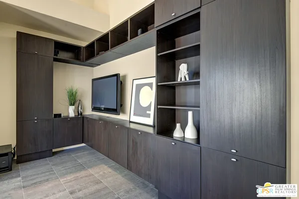 $3,795 | 1536 East Baristo Road, Palm Springs, CA 92262