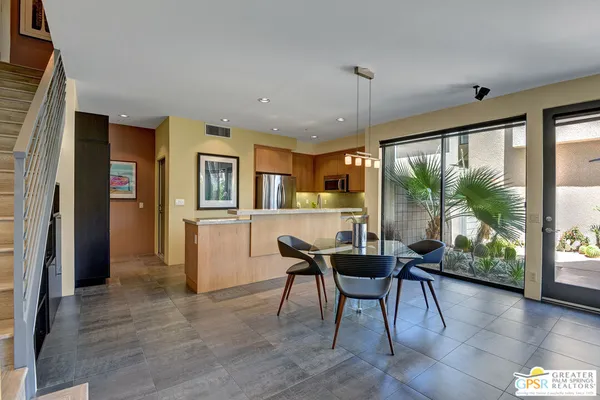 $3,795 | 1536 East Baristo Road, Palm Springs, CA 92262