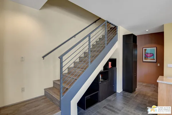 $3,795 | 1536 East Baristo Road, Palm Springs, CA 92262