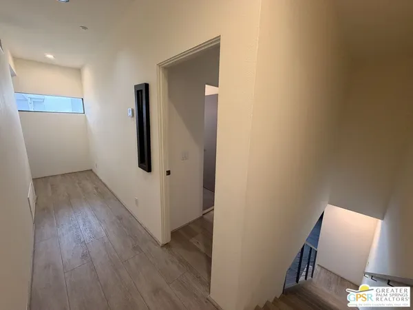$3,795 | 1536 East Baristo Road, Palm Springs, CA 92262