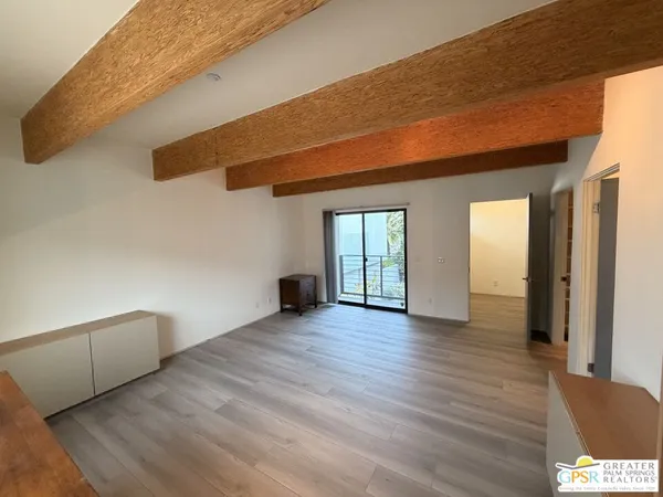 $3,795 | 1536 East Baristo Road, Palm Springs, CA 92262