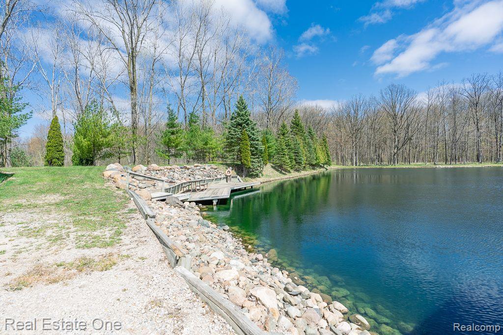 3320 Kilgore Road Avoca, MI 48006 - Photo 65 of 78