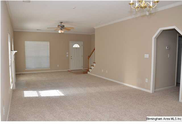 5421 J R Drive Birmingham, AL 35235 - Photo 5 of 13