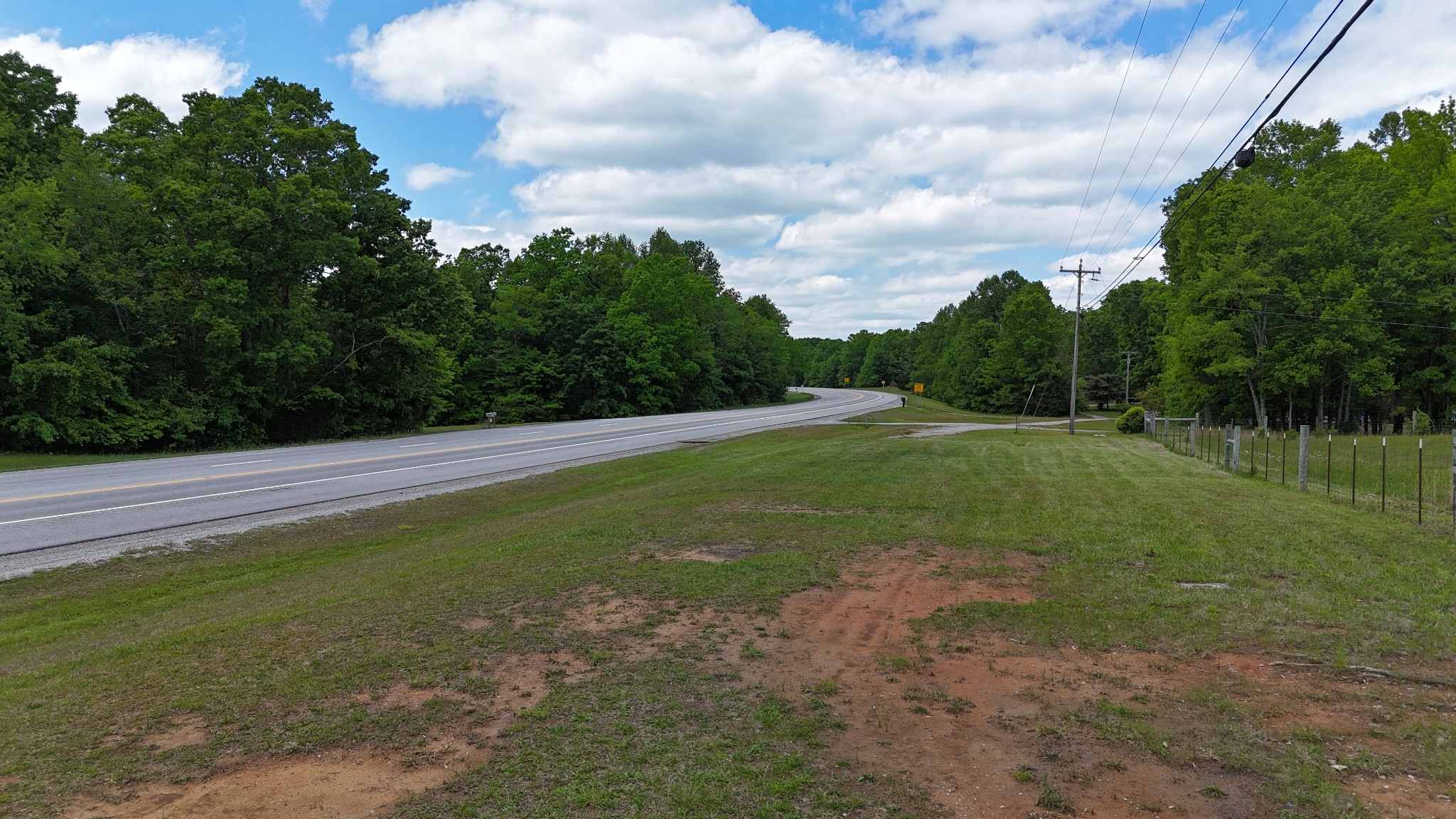 7549 Harrison Ferry Road McMinnville, TN 37110 - Photo 54 of 55