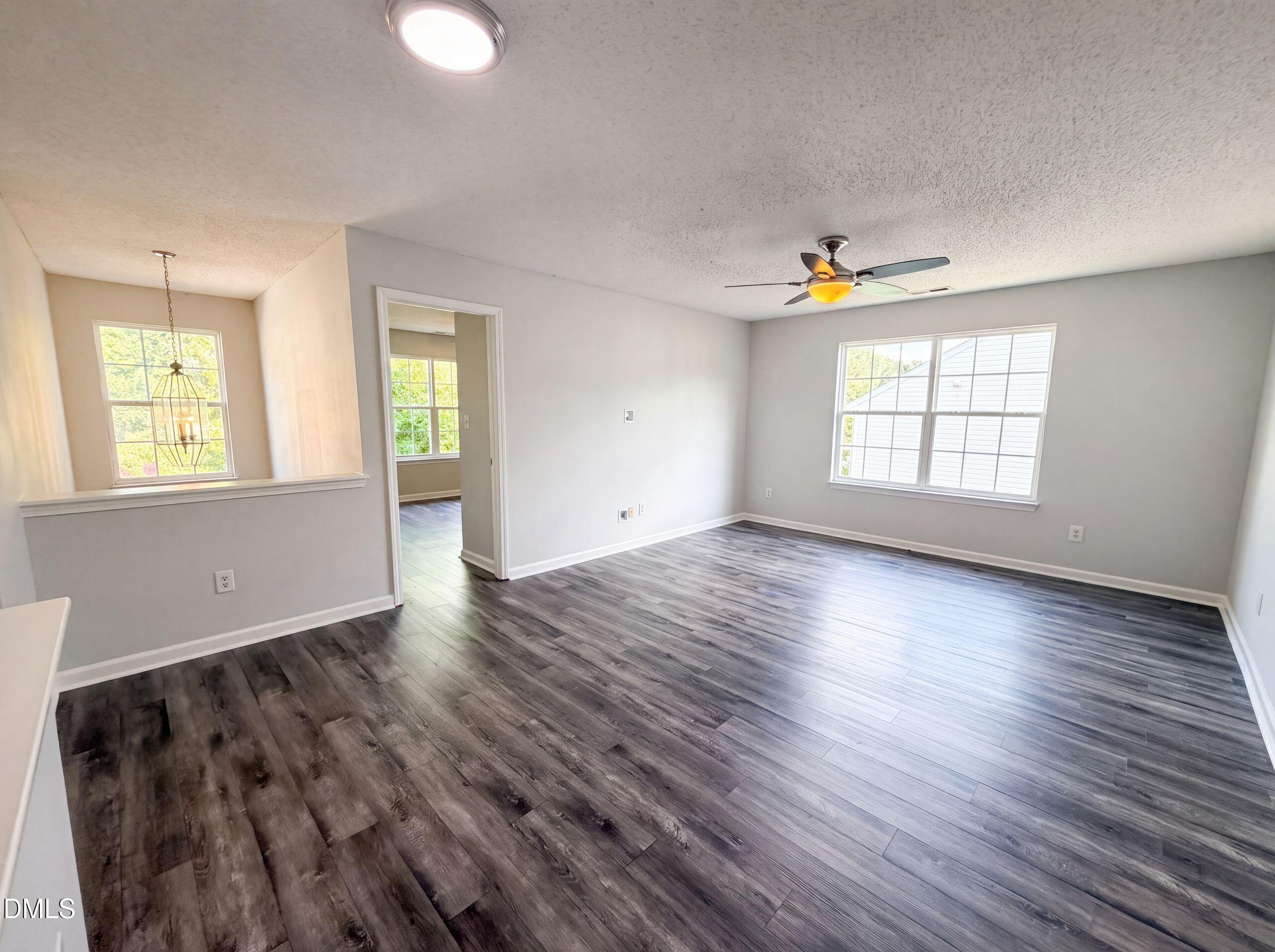 2618 Dutch Grove Circle Raleigh, NC 27610 - Photo 8 of 18 listing_7