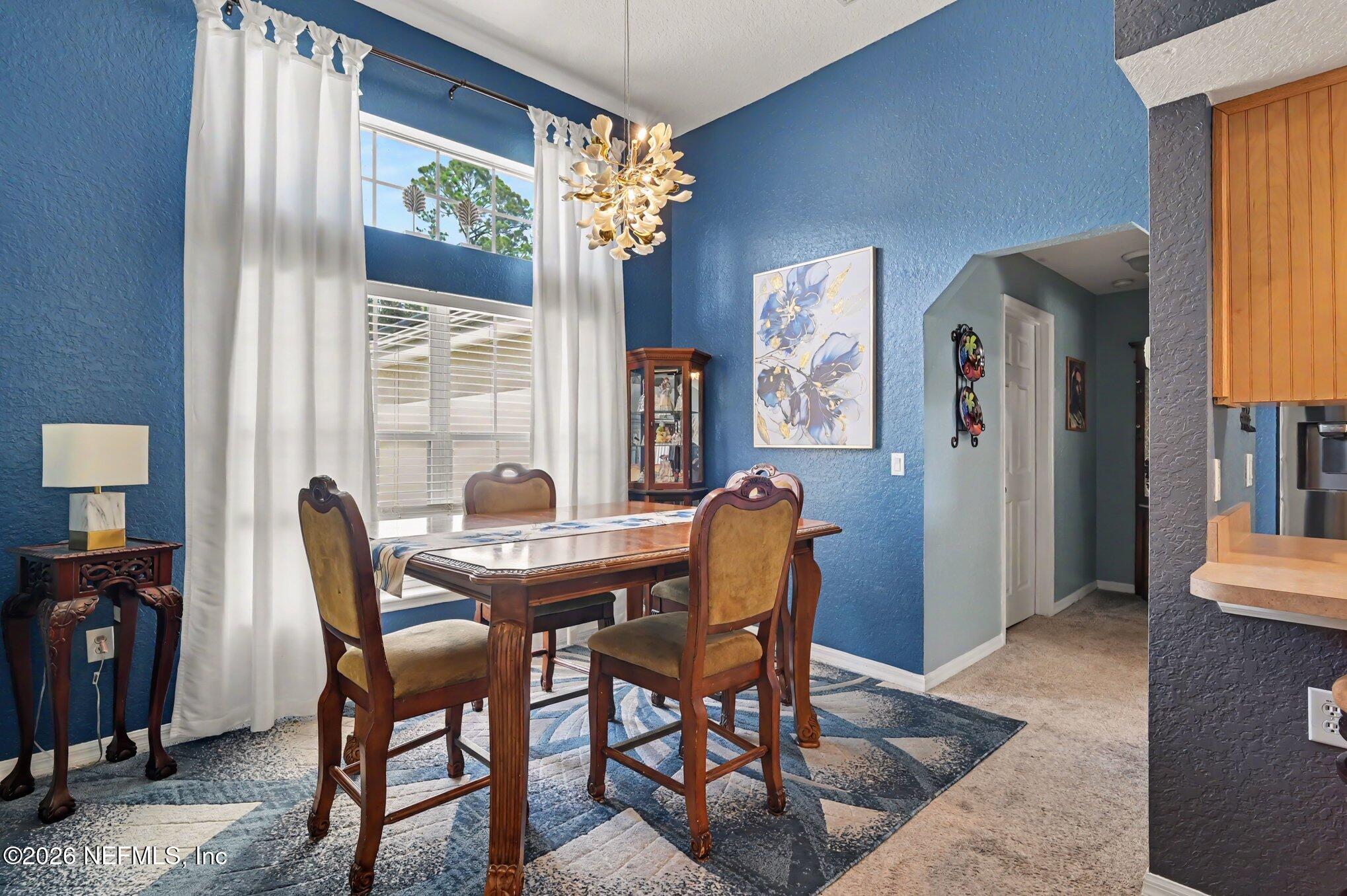 35 Plantation Road DeBary, FL 32713 - Photo 11 of 31 010_file_1156