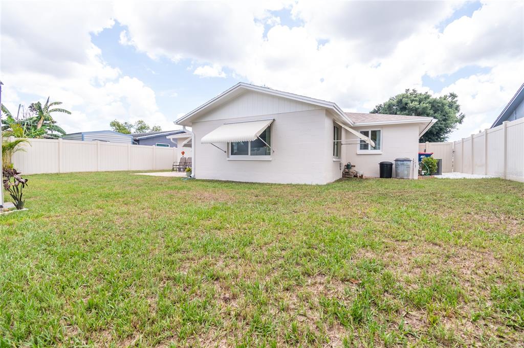 6710 Ranchwood Loop New Port Richey, FL 34653 - Photo 29 of 32 Gallery Image 29