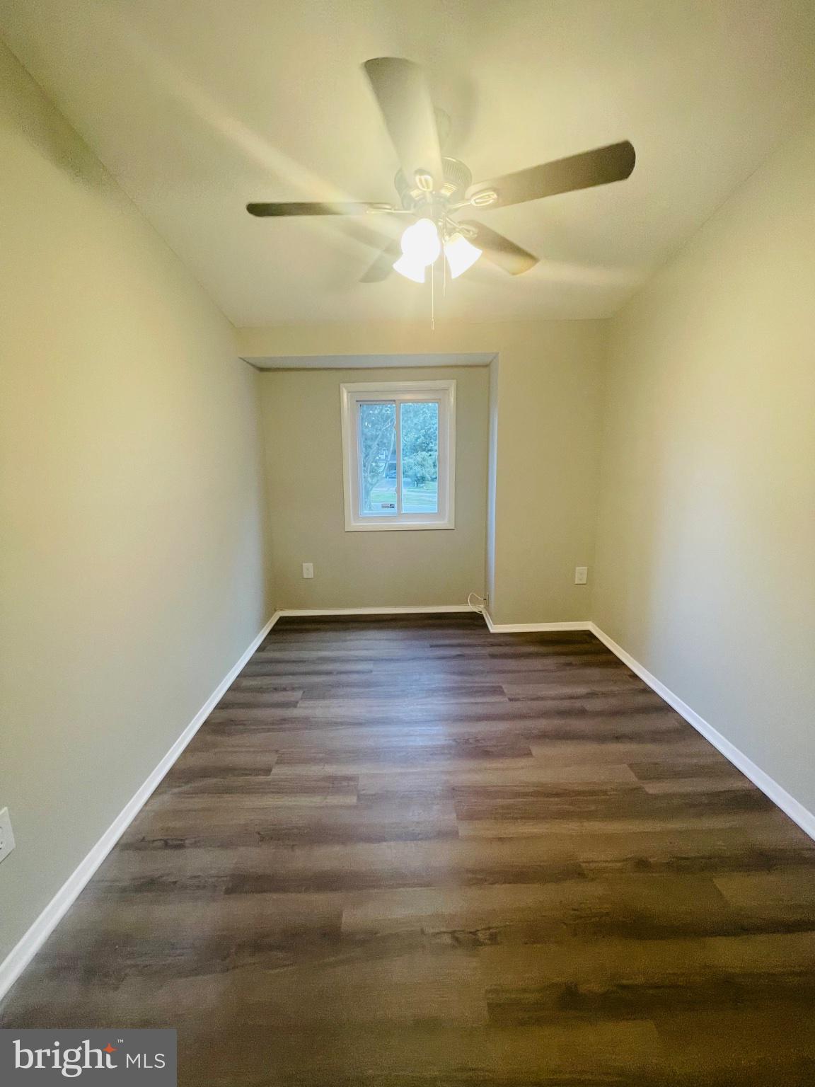 9332 Matador Road Columbia, MD 21045 - Photo 14 of 26 Gallery Image 14