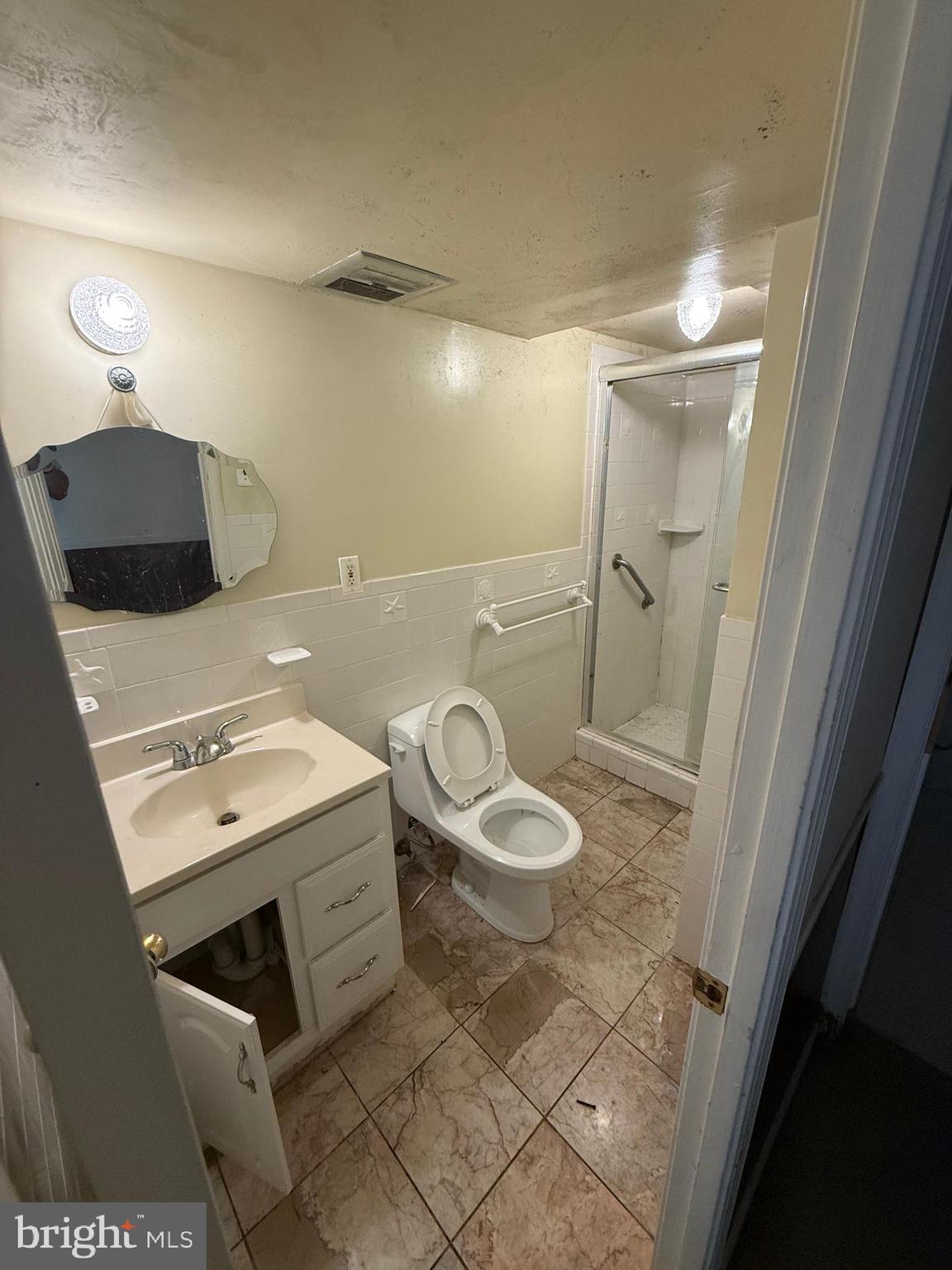 3413 Dunnington Road Beltsville, MD 20705 - Photo 28 of 38