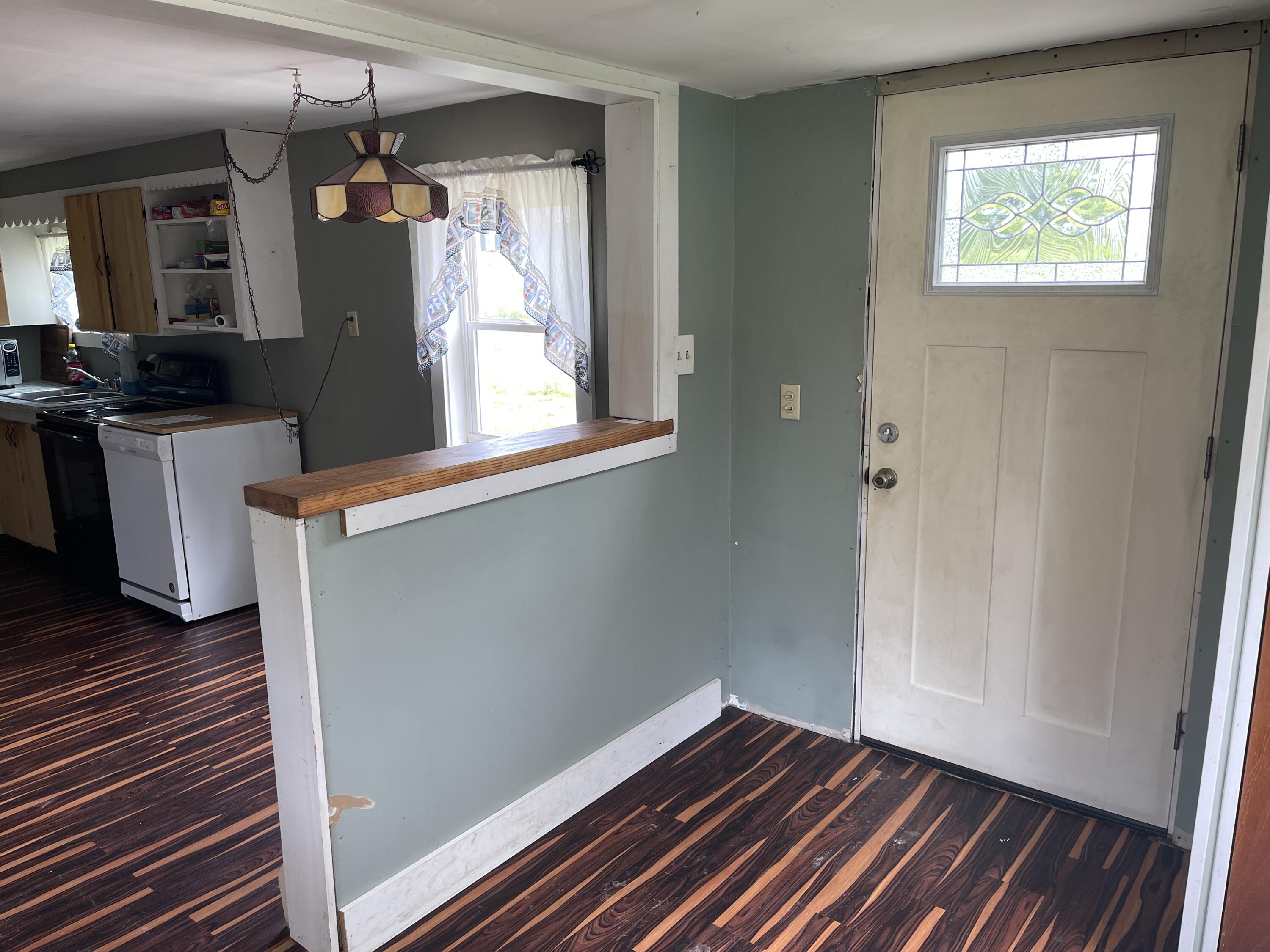 468 West Kennebec Road Machias, ME 04654 - Photo 5 of 45 IMG_5746