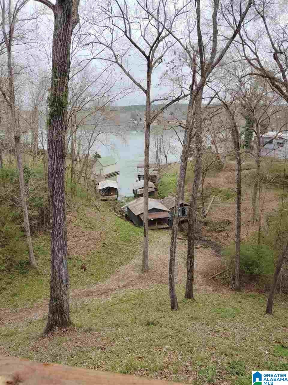 8650 Smith Camp Road Adger, AL 35006 - Photo 40 of 49