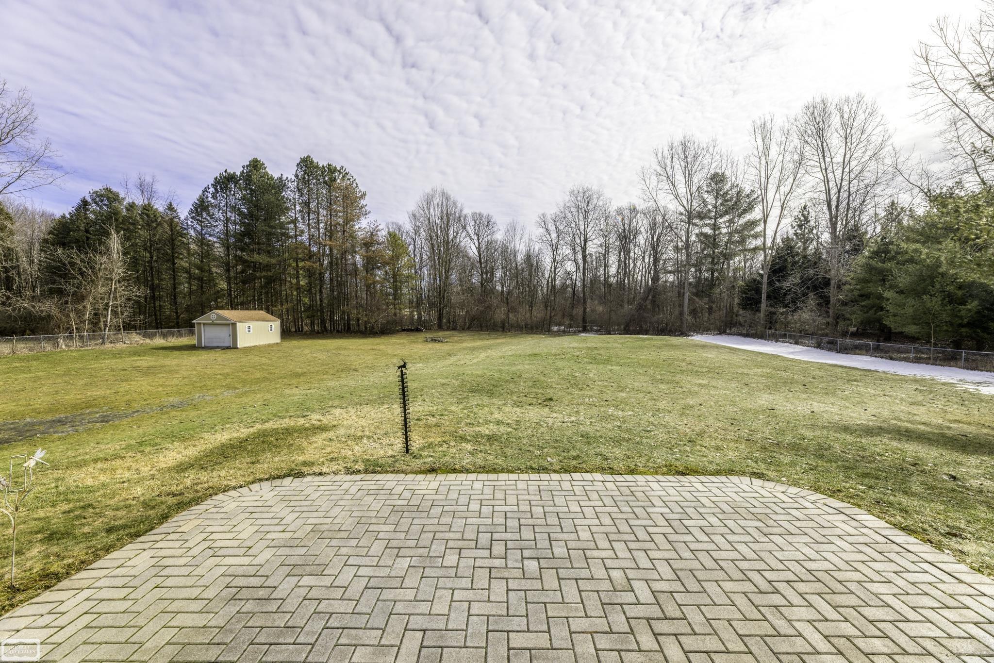 4564 Hagerman Road Leonard, MI 48367 - Photo 47 of 50