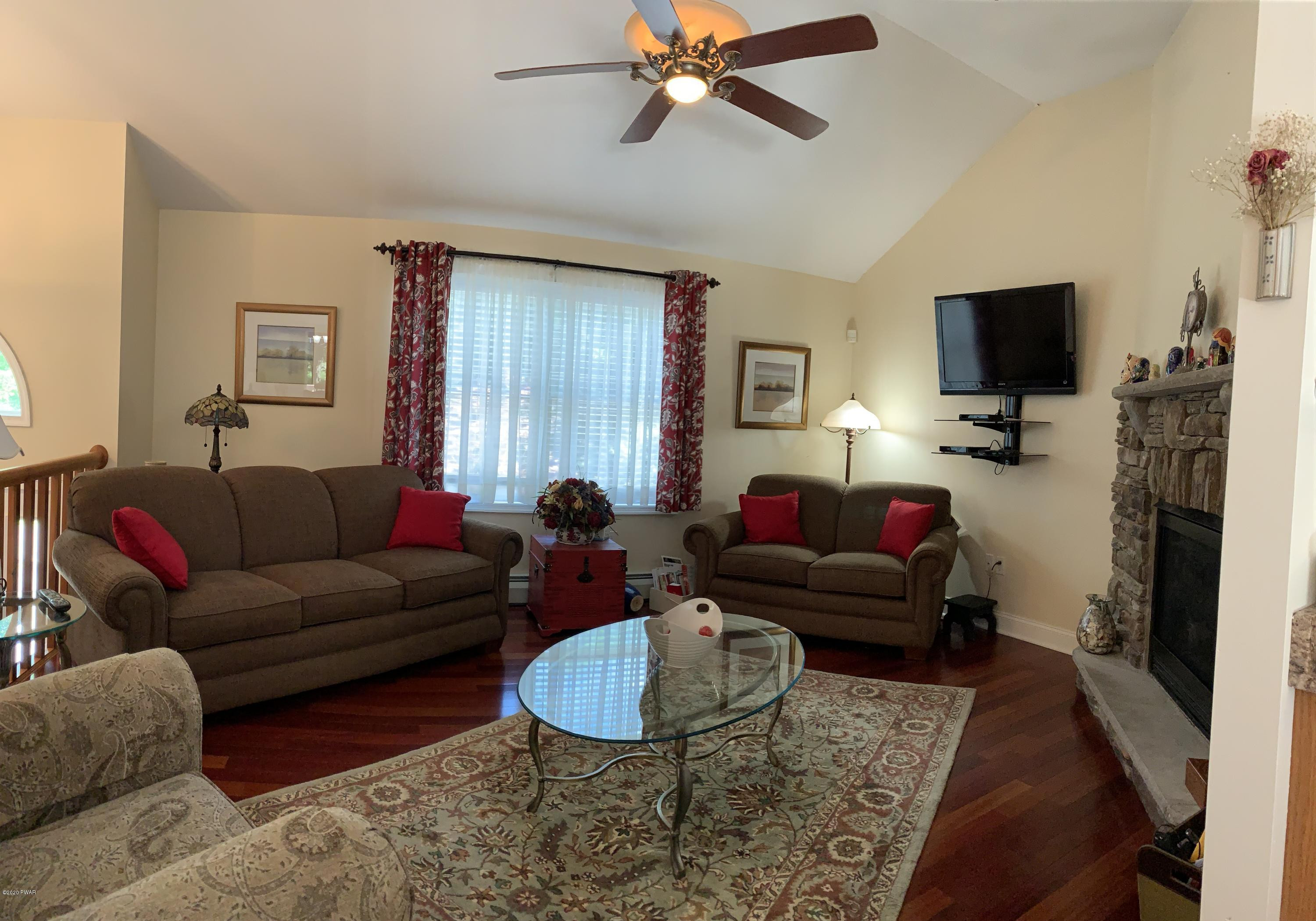 193 Boulder Road Lake Ariel, PA 18436 - Photo 12 of 42