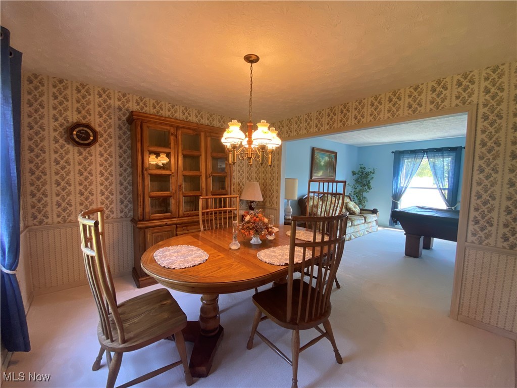 13410 Auburn Road Chardon, OH 44024 - Photo 5 of 25