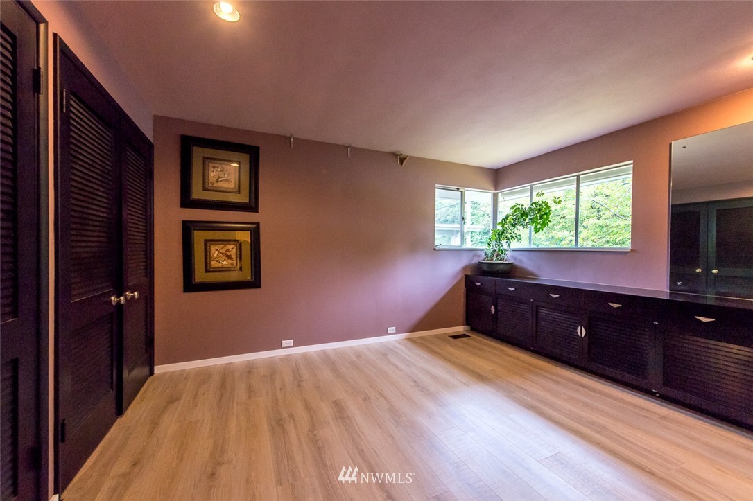 3207 East L Street Tacoma, WA 98404 - Photo 11 of 23