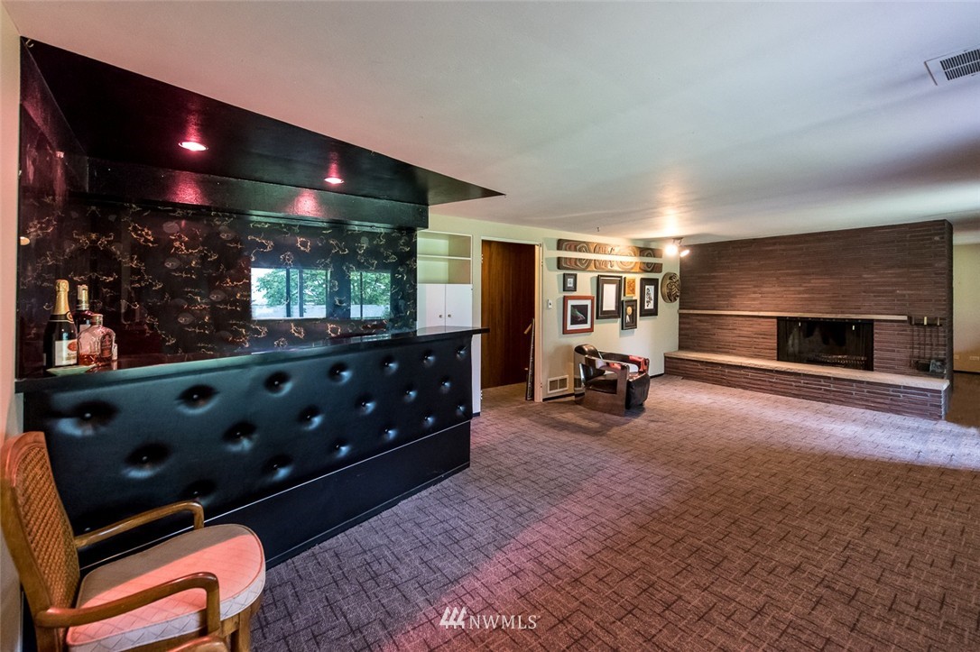 3207 East L Street Tacoma, WA 98404 - Photo 12 of 23