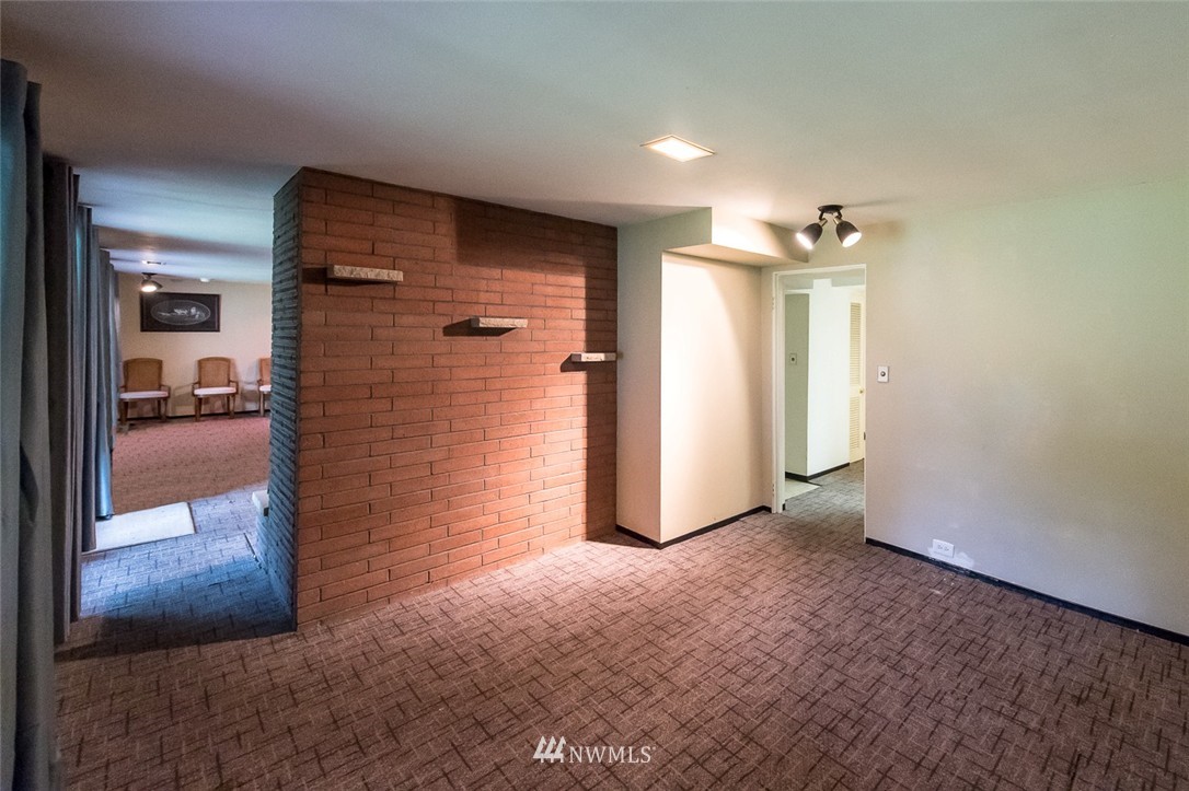 3207 East L Street Tacoma, WA 98404 - Photo 14 of 23