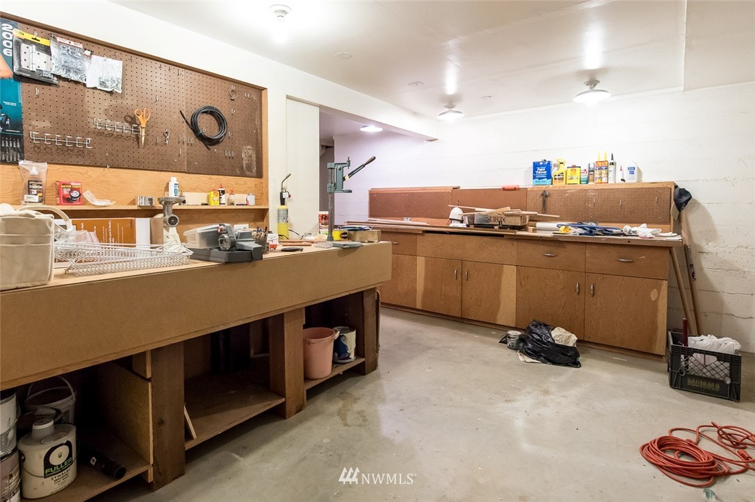 3207 East L Street Tacoma, WA 98404 - Photo 17 of 23