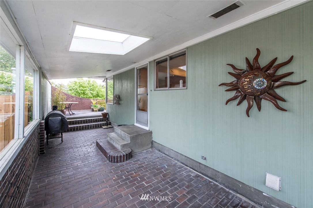 3207 East L Street Tacoma, WA 98404 - Photo 18 of 23