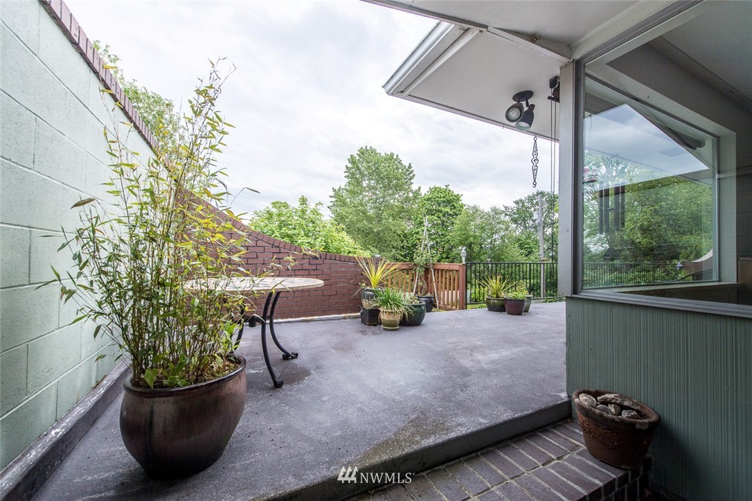 3207 East L Street Tacoma, WA 98404 - Photo 19 of 23