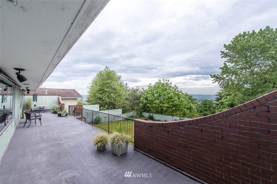 3207 East L Street Tacoma, WA 98404 - Photo 20 of 23