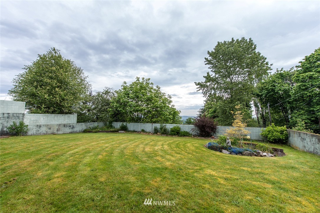 3207 East L Street Tacoma, WA 98404 - Photo 21 of 23