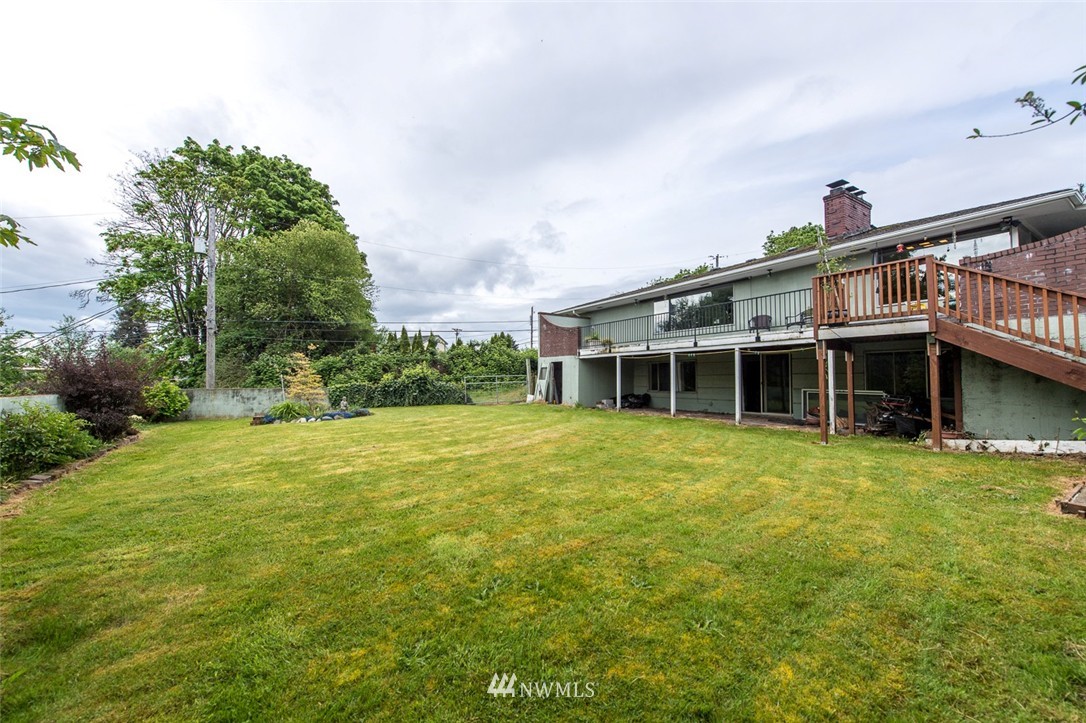 3207 East L Street Tacoma, WA 98404 - Photo 22 of 23