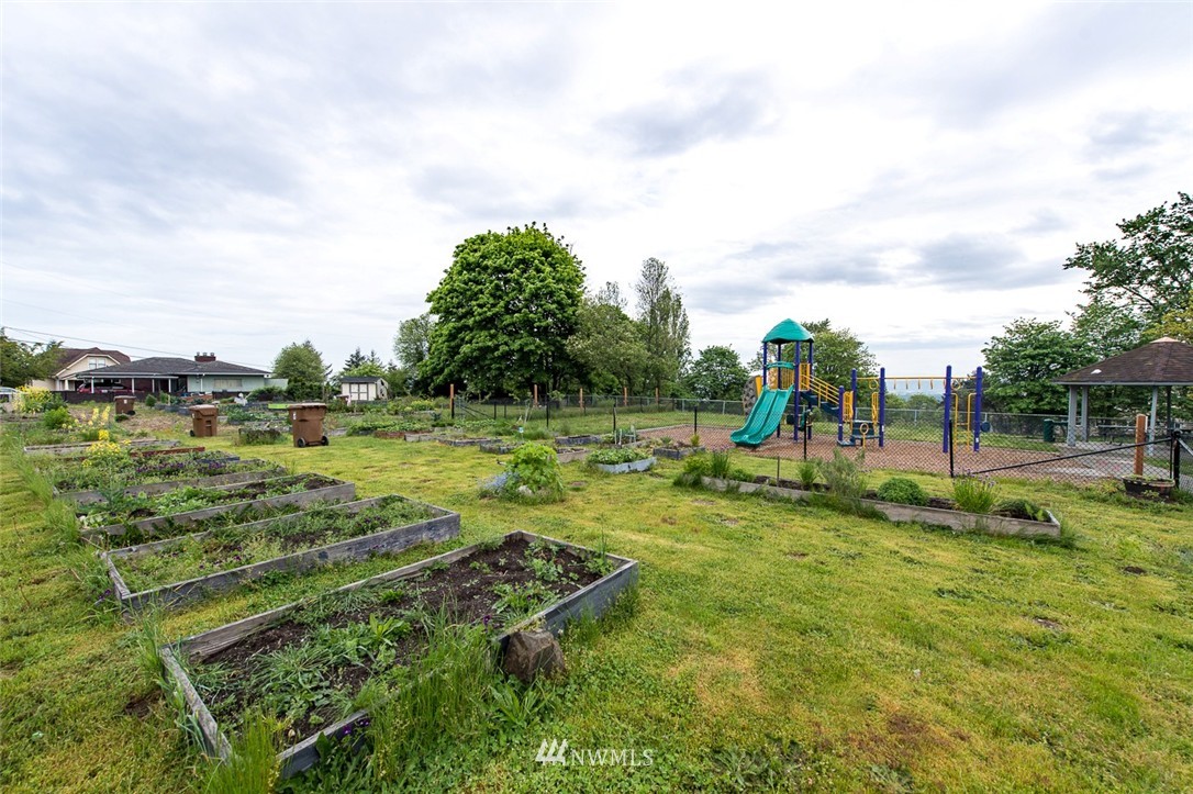 3207 East L Street Tacoma, WA 98404 - Photo 23 of 23