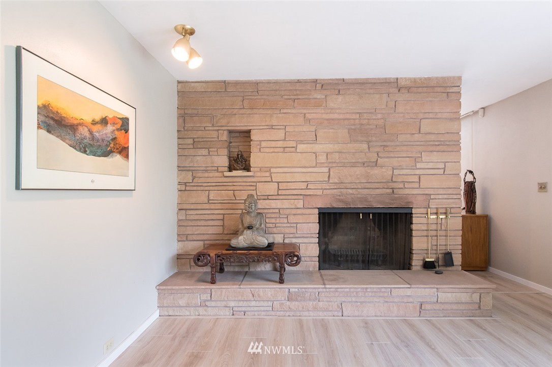 3207 East L Street Tacoma, WA 98404 - Photo 5 of 23