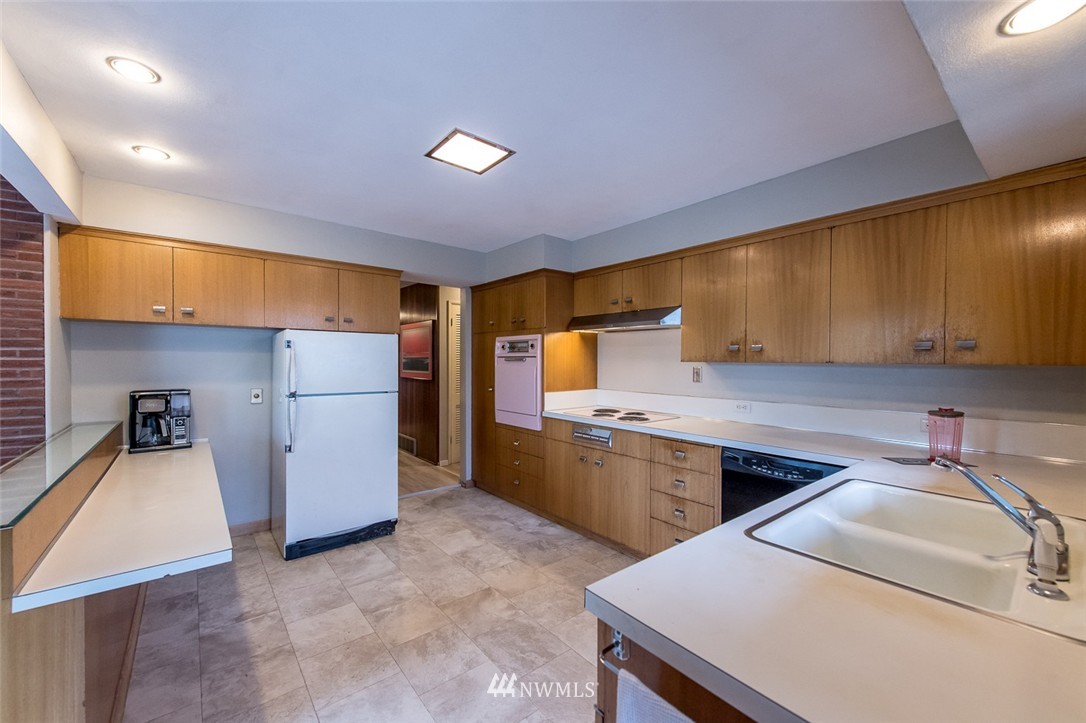 3207 East L Street Tacoma, WA 98404 - Photo 7 of 23