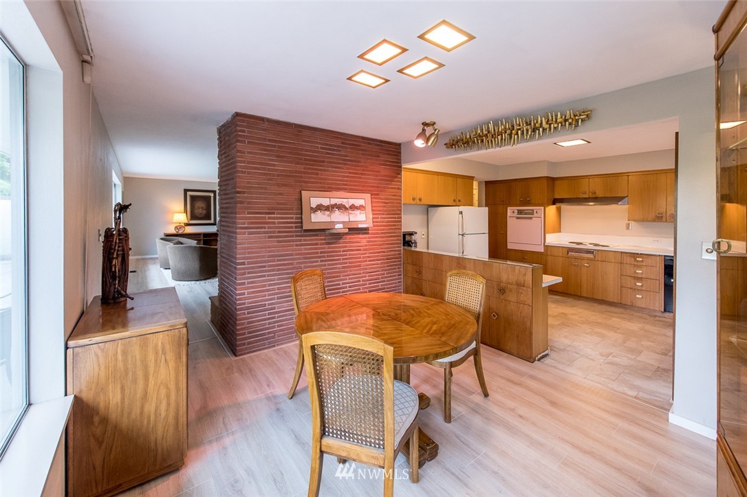 3207 East L Street Tacoma, WA 98404 - Photo 8 of 23