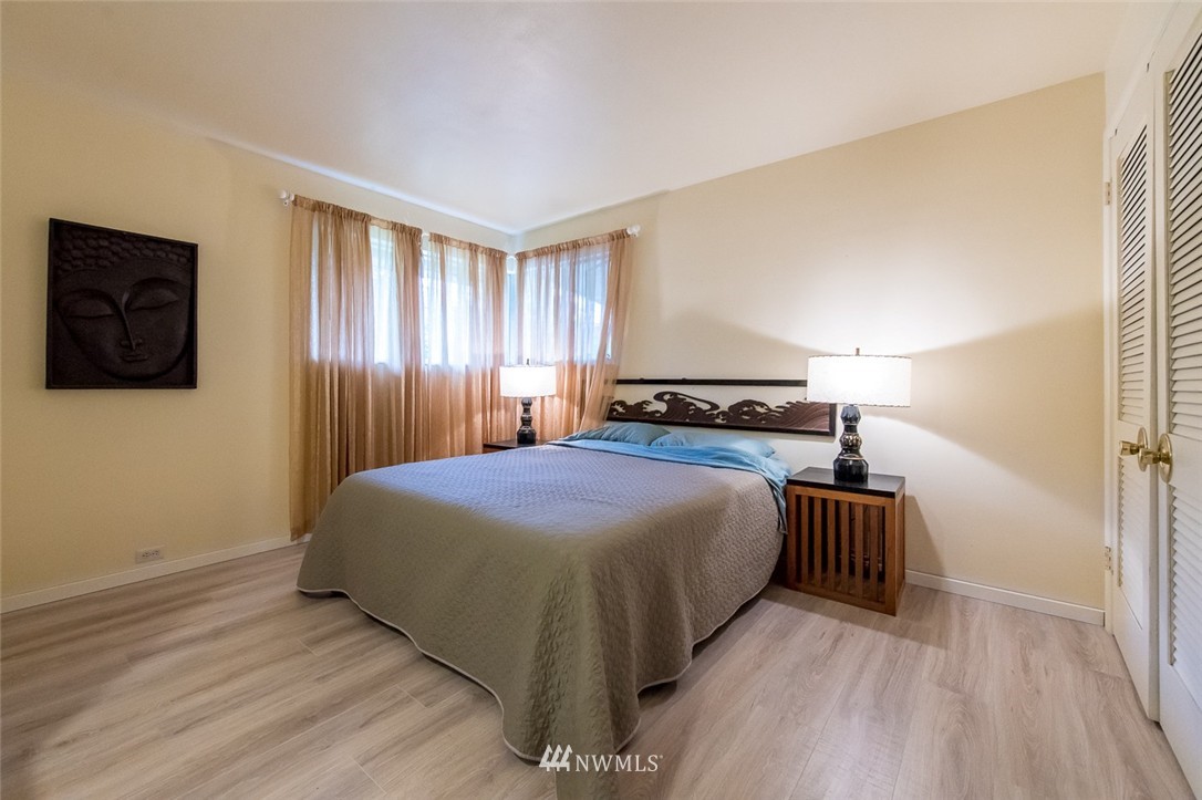 3207 East L Street Tacoma, WA 98404 - Photo 9 of 23