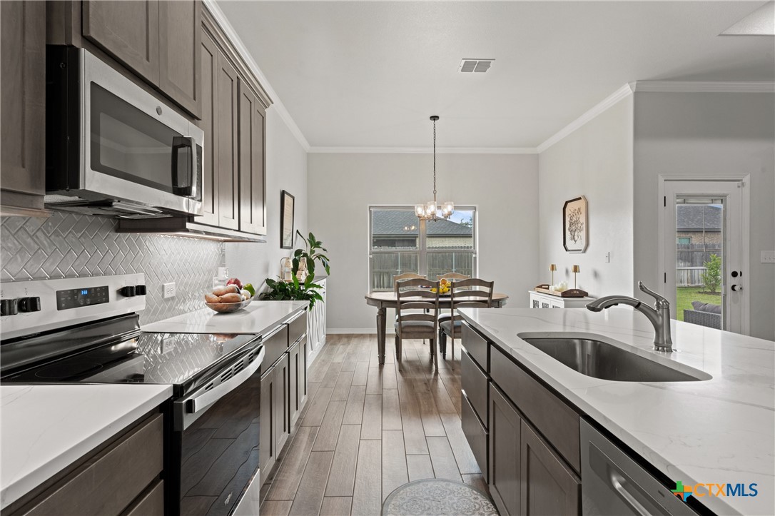 6018 Catania Road Temple, TX 76502 - Photo 16 of 43