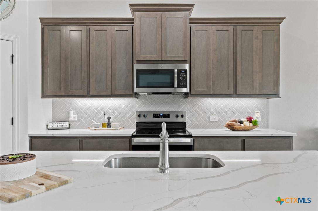 6018 Catania Road Temple, TX 76502 - Photo 17 of 43