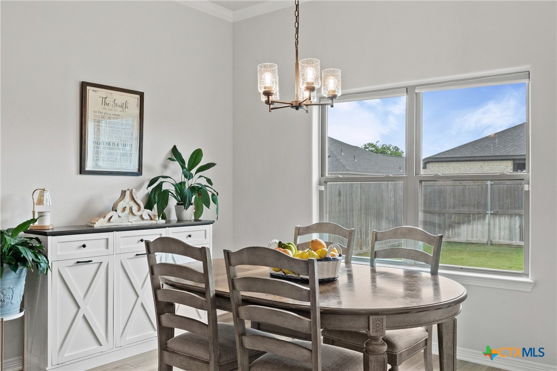 6018 Catania Road Temple, TX 76502 - Photo 19 of 43