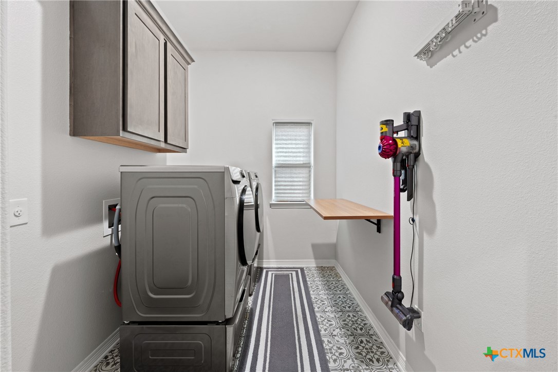 6018 Catania Road Temple, TX 76502 - Photo 21 of 43