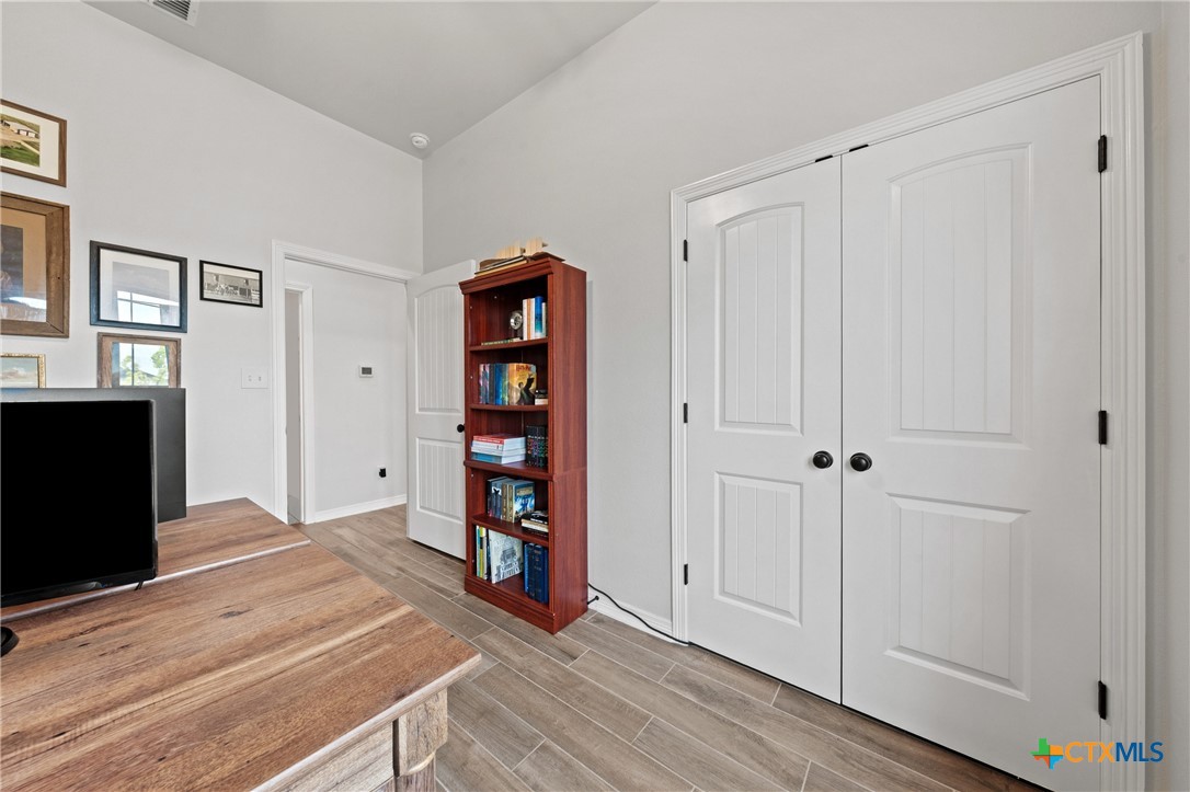 6018 Catania Road Temple, TX 76502 - Photo 23 of 43