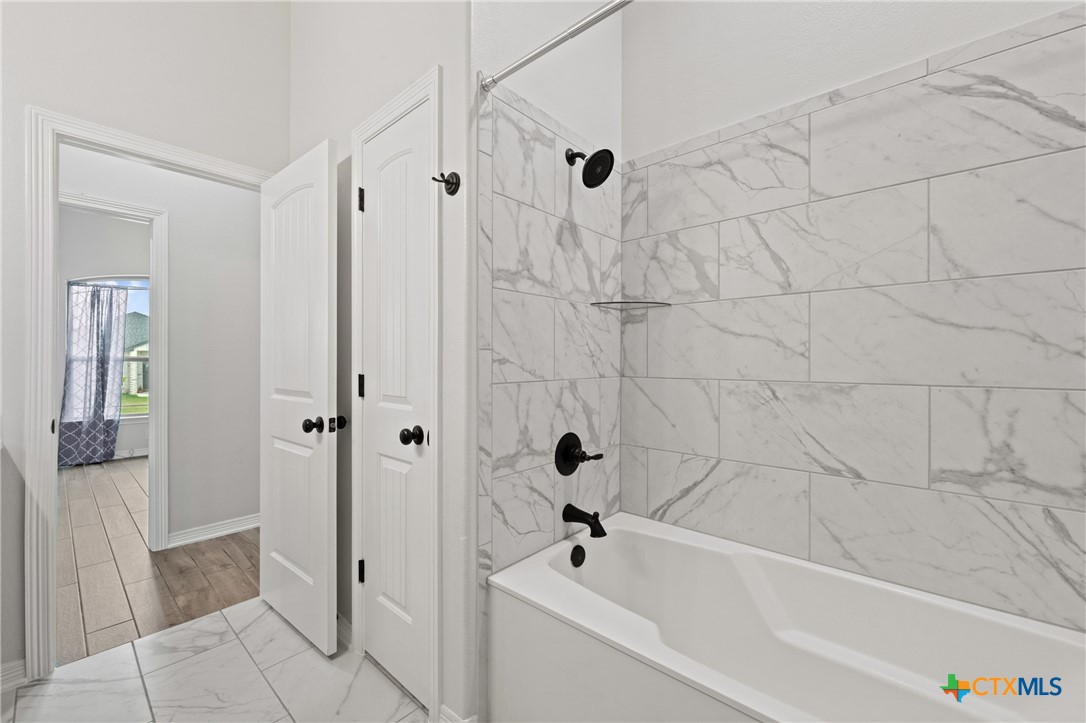 6018 Catania Road Temple, TX 76502 - Photo 25 of 43