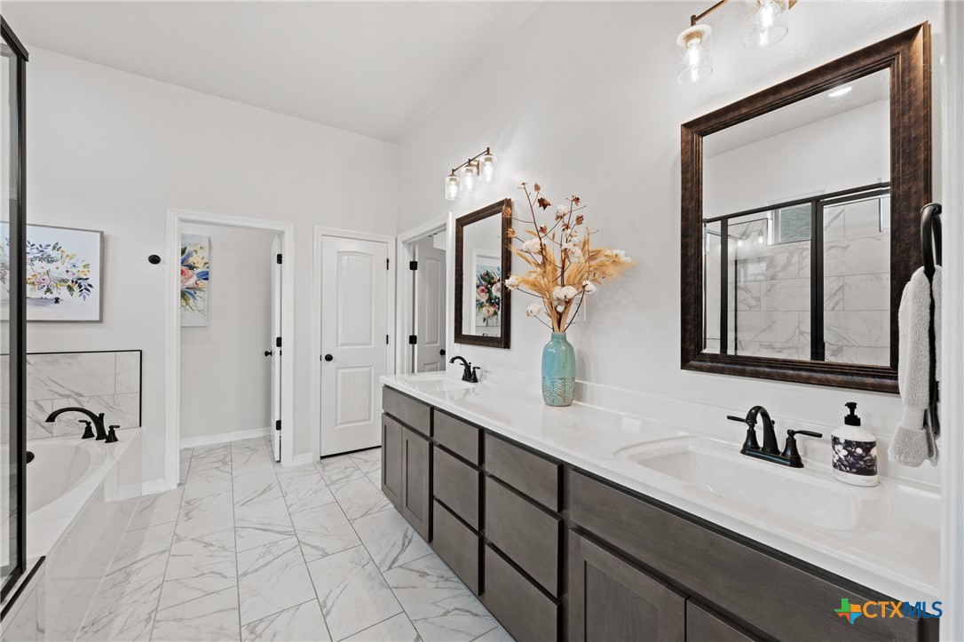 6018 Catania Road Temple, TX 76502 - Photo 34 of 43