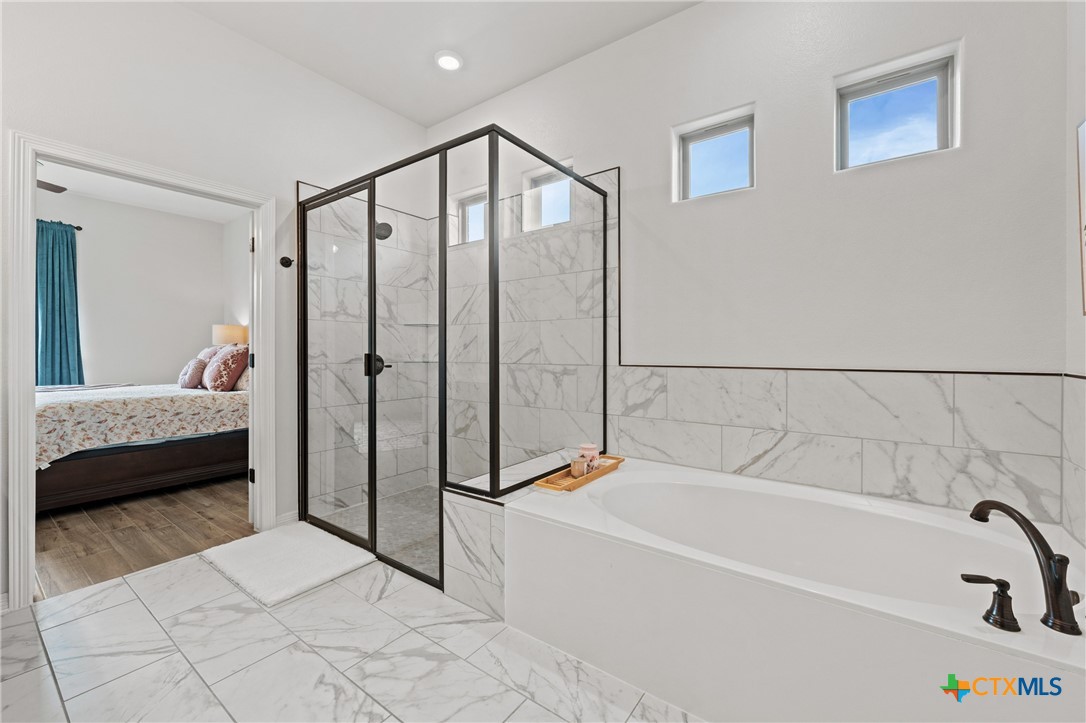 6018 Catania Road Temple, TX 76502 - Photo 35 of 43