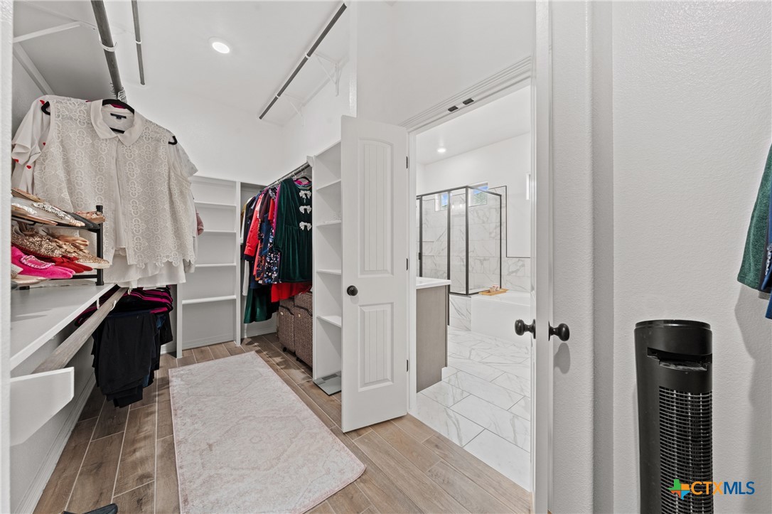 6018 Catania Road Temple, TX 76502 - Photo 36 of 43