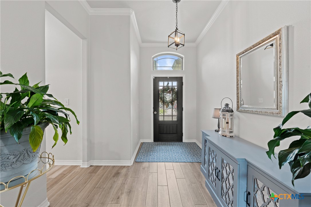 6018 Catania Road Temple, TX 76502 - Photo 4 of 43