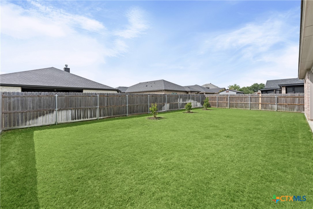 6018 Catania Road Temple, TX 76502 - Photo 41 of 43