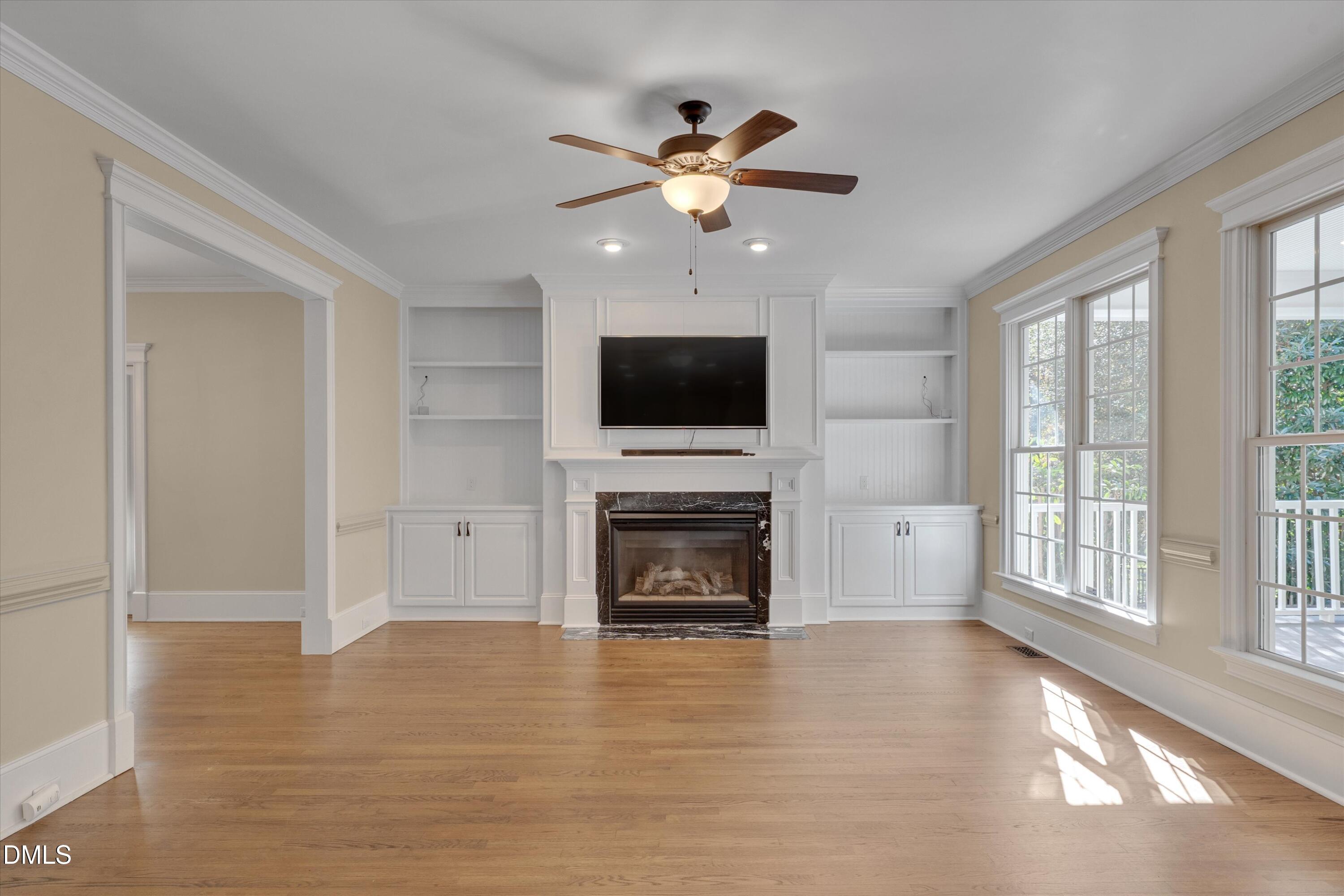 7013 Potomac Court Raleigh, NC 27613 - Photo 23 of 78 19-7013 Potomac-19