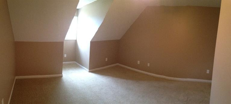 947 Willie Green Road London, KY 40741 - Photo 9 of 26 Photo 9