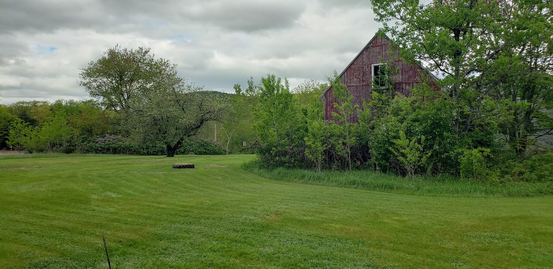 1696 Federal Road Livermore, ME 04253 - Photo 65 of 78