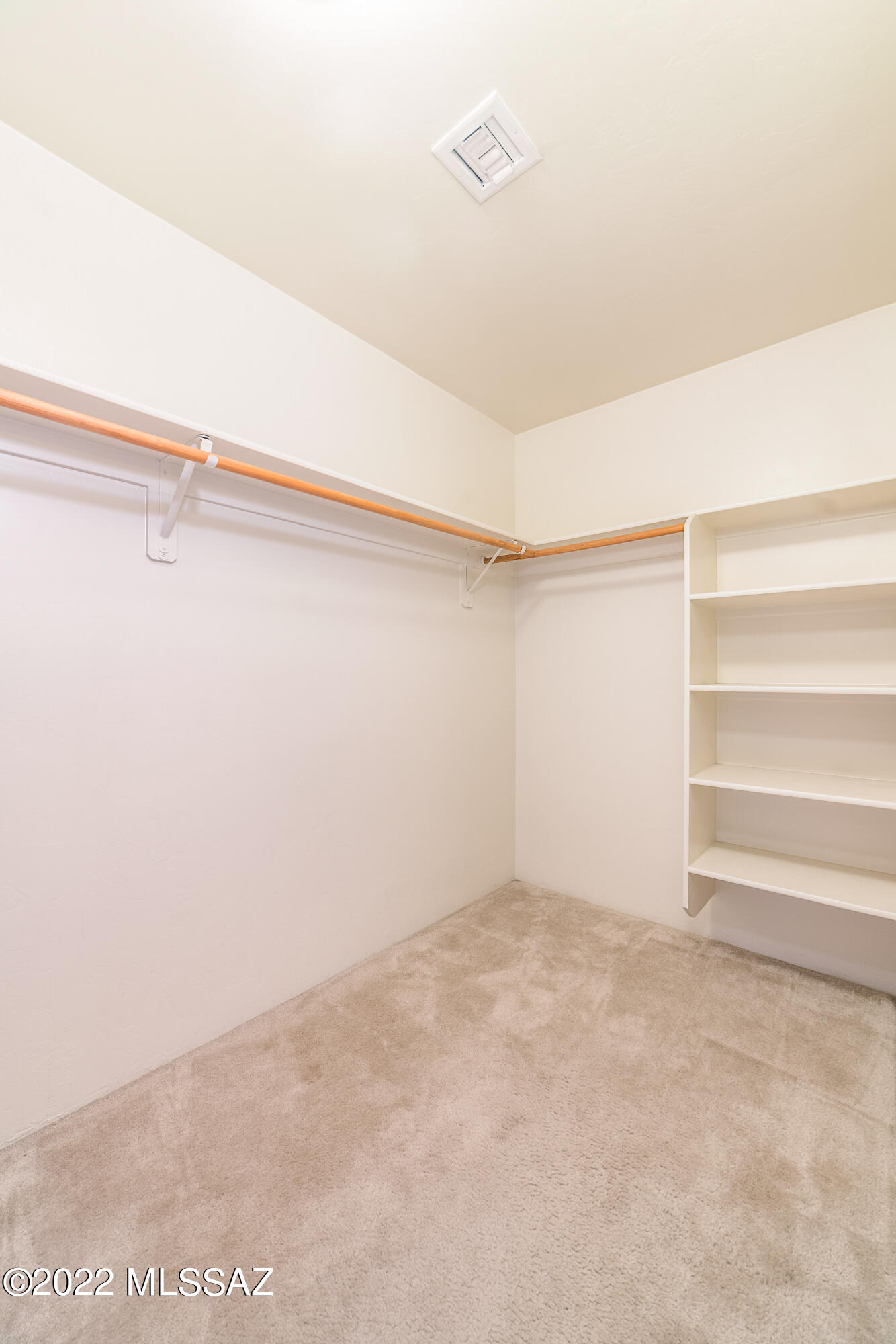 9366 South Via Famero Vail, AZ 85641 - Photo 26 of 50