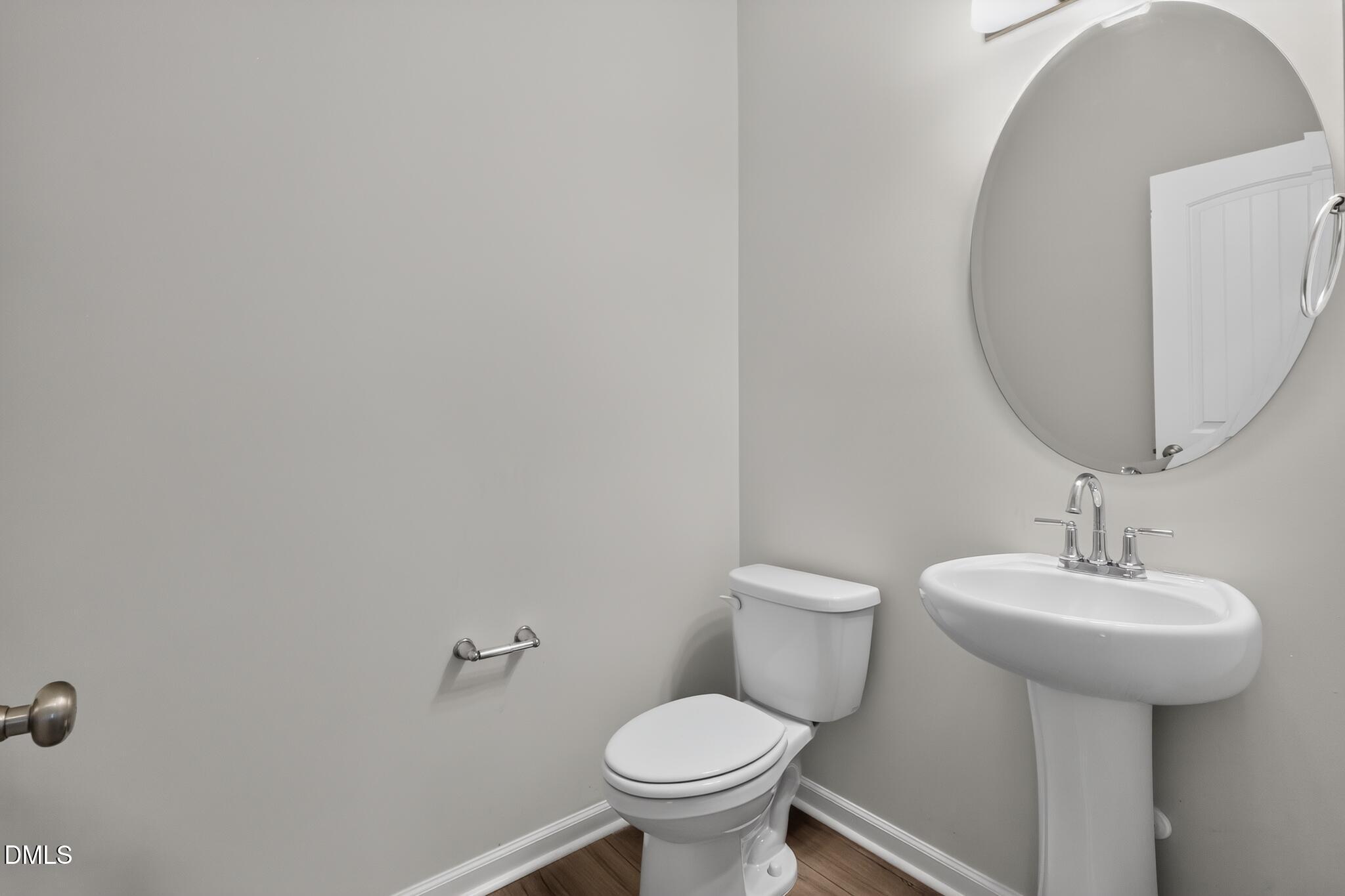 5932 Conly Drive Raleigh, NC 27603 - Photo 18 of 20 20_5932_Conly_Dr-Bathroom-_081